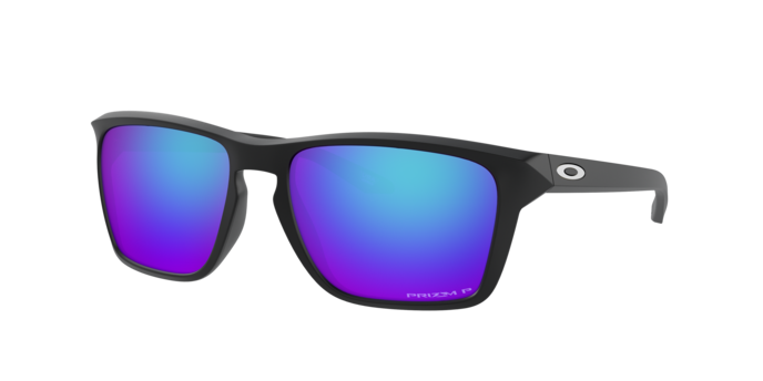 Oakley SYLAS OO9448 944812