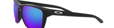 Oakley SYLAS OO9448 944812