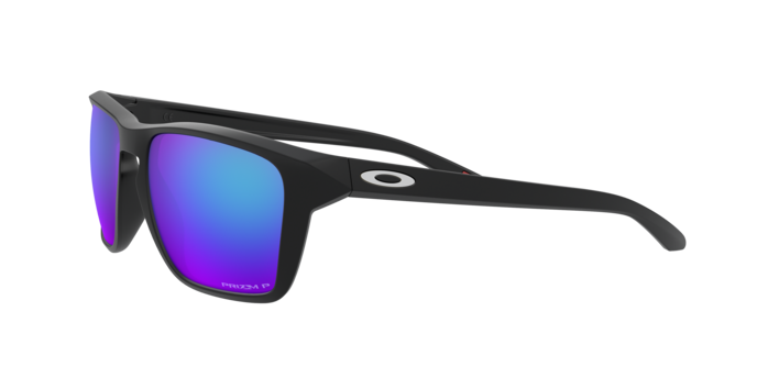 Oakley SYLAS OO9448 944812