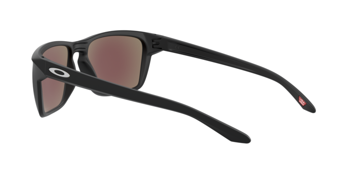 Oakley SYLAS OO9448 944812