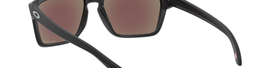 Oakley SYLAS OO9448 944812