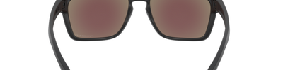 Oakley SYLAS OO9448 944812