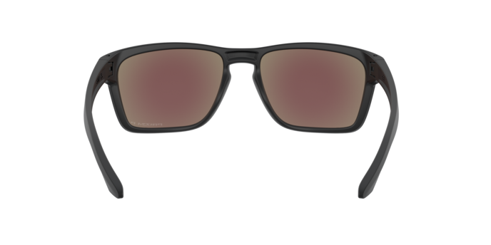 Oakley SYLAS OO9448 944812
