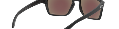 Oakley SYLAS OO9448 944812