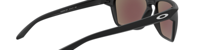 Oakley SYLAS OO9448 944812