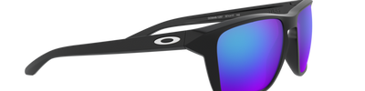 Oakley SYLAS OO9448 944812