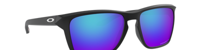 Oakley SYLAS OO9448 944812