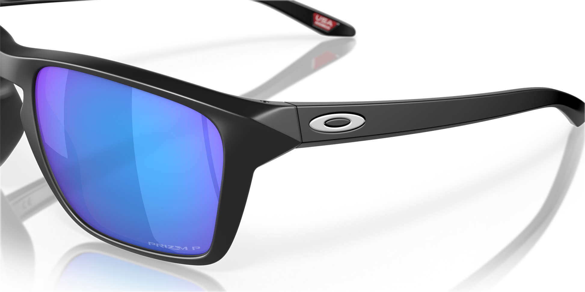 Oakley SYLAS OO9448 944812