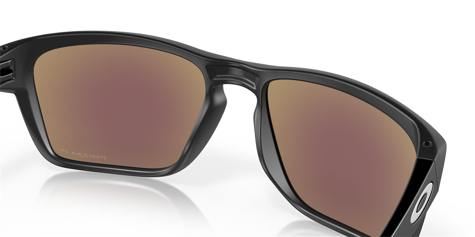 Oakley SYLAS OO9448 944812