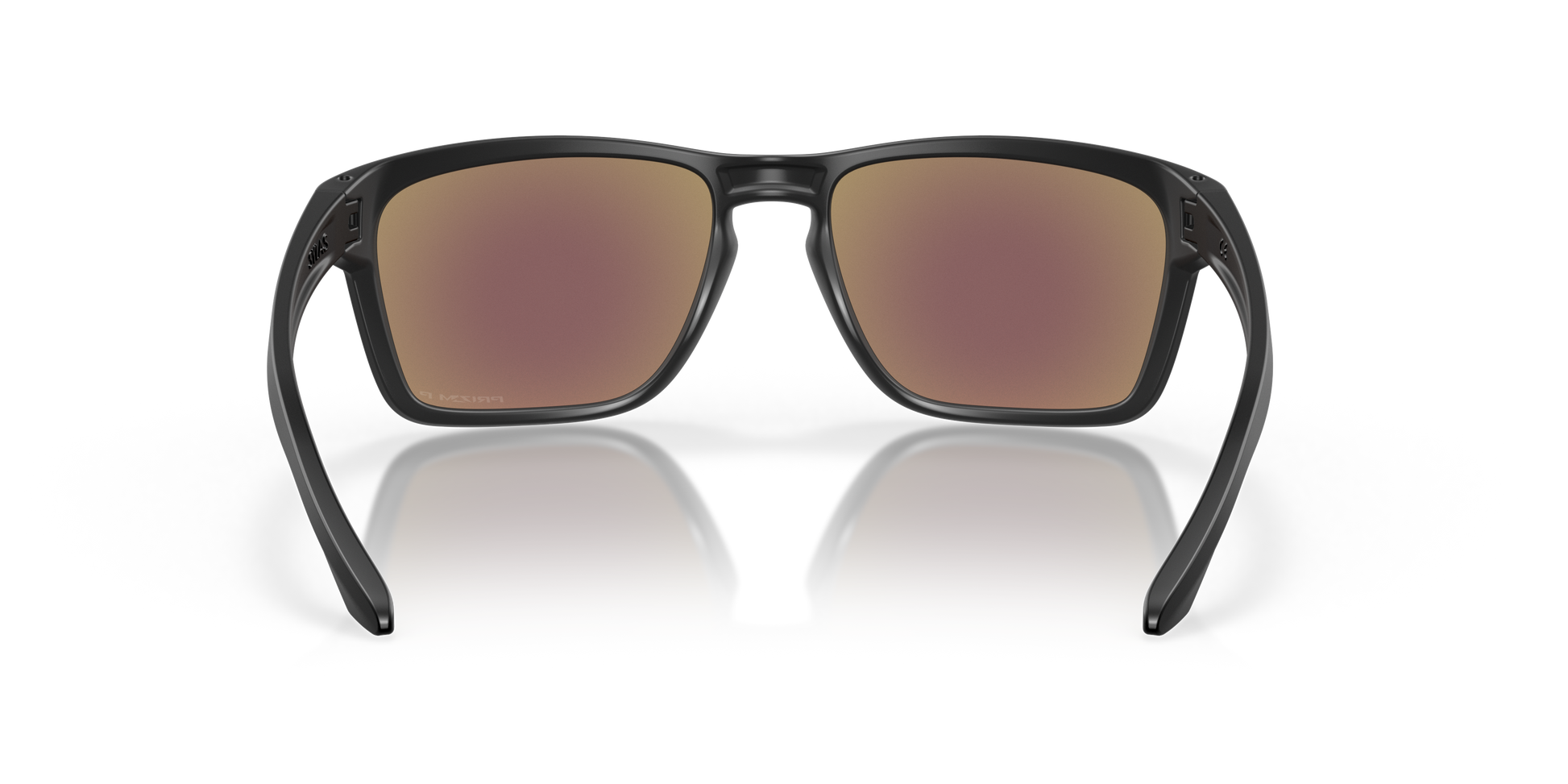 Oakley SYLAS OO9448 944812