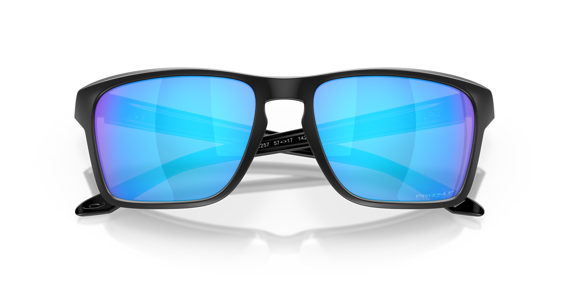 Oakley SYLAS OO9448 944812