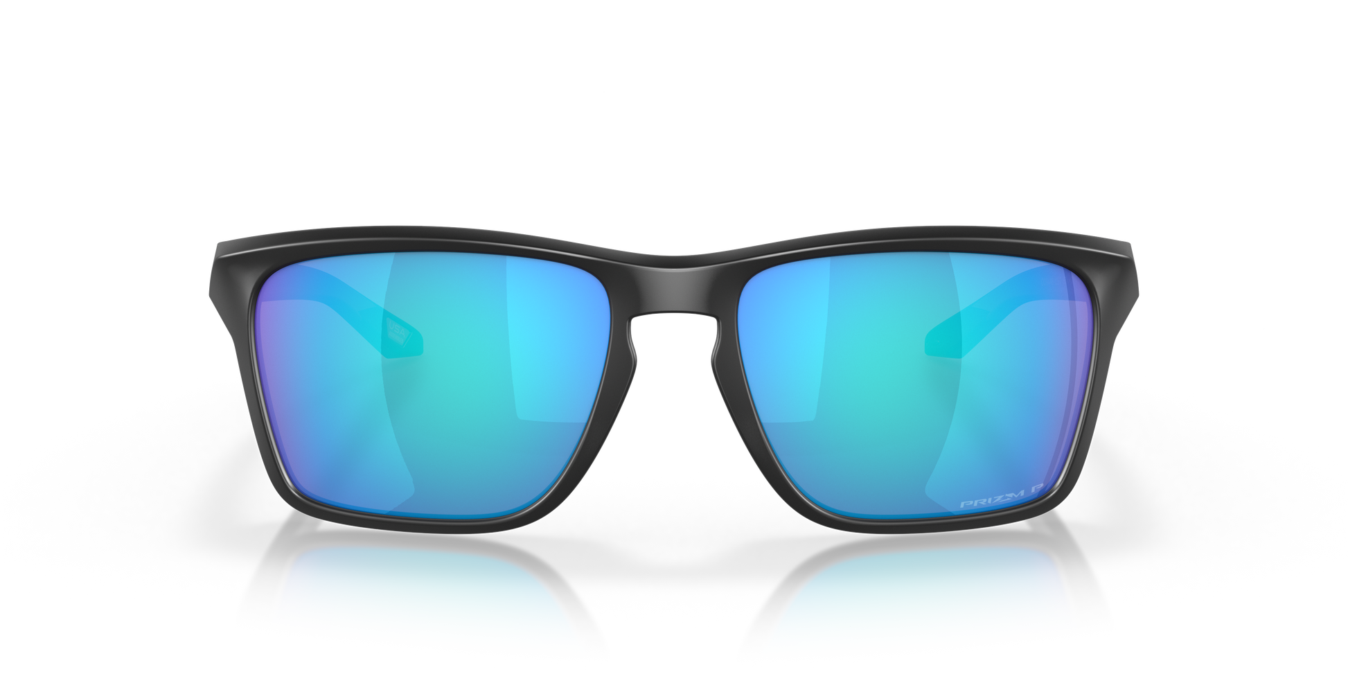 Oakley SYLAS OO9448 944812