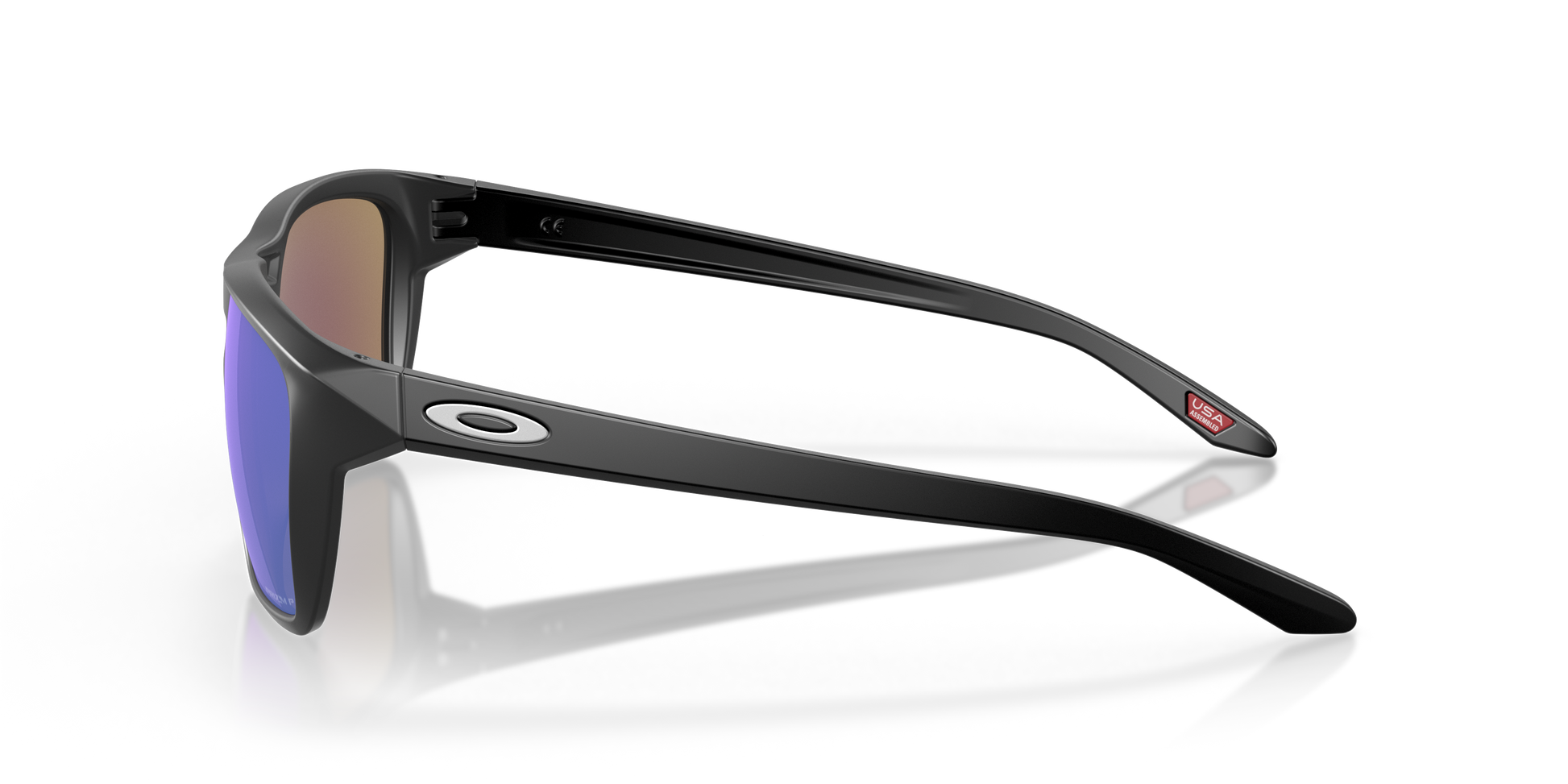 Oakley SYLAS OO9448 944812