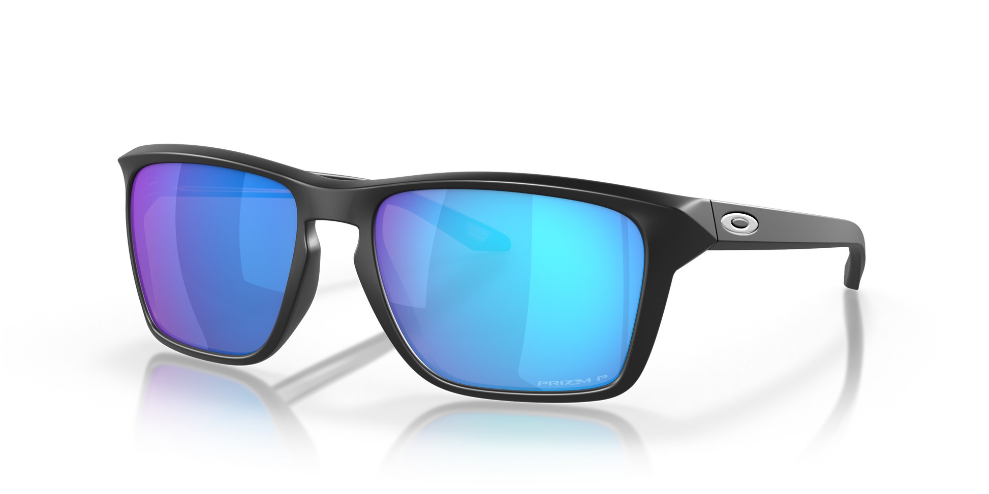 Oakley SYLAS OO9448 944812