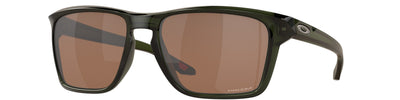 Oakley SYLAS OO9448 944814