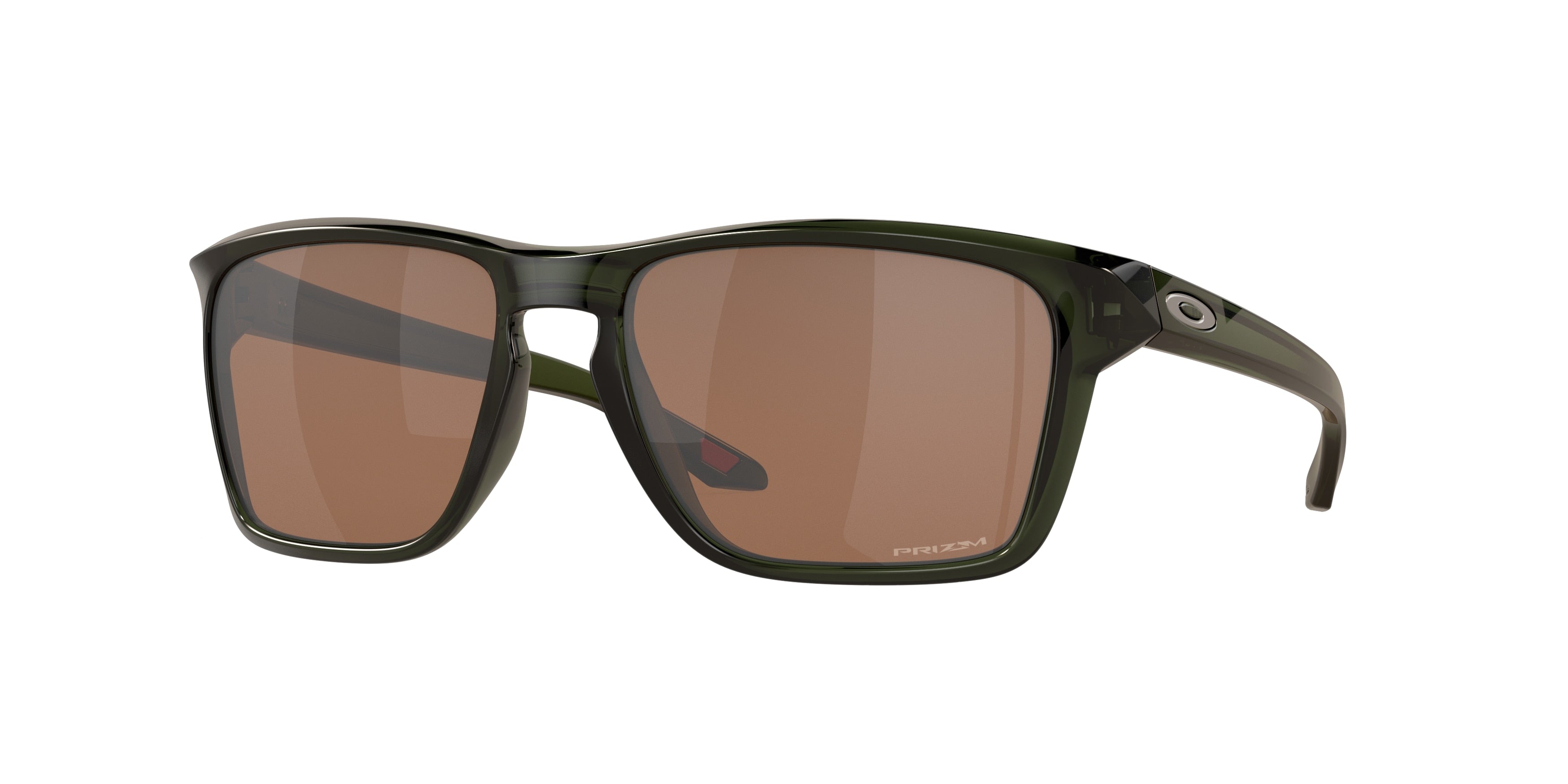 Oakley SYLAS OO9448 944814