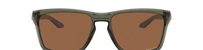 Oakley SYLAS OO9448 944814