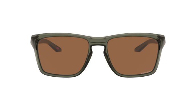 Oakley SYLAS OO9448 944814