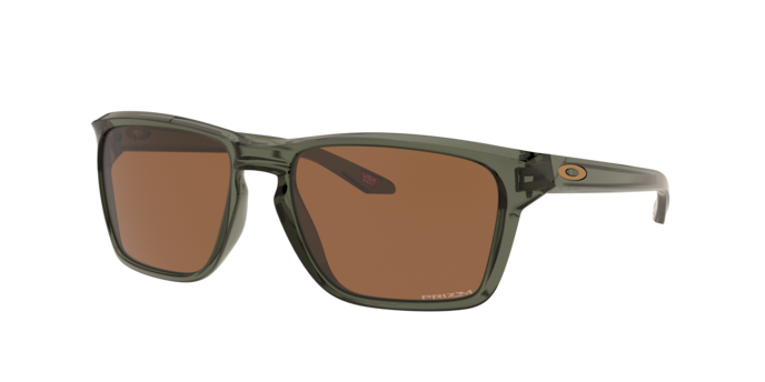 Oakley SYLAS OO9448 944814