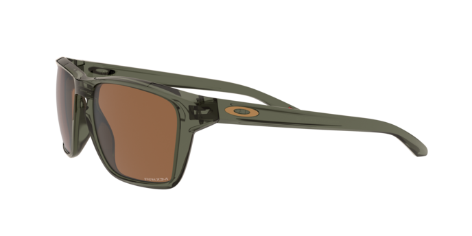 Oakley SYLAS OO9448 944814
