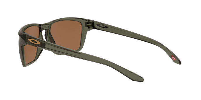 Oakley SYLAS OO9448 944814