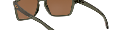 Oakley SYLAS OO9448 944814