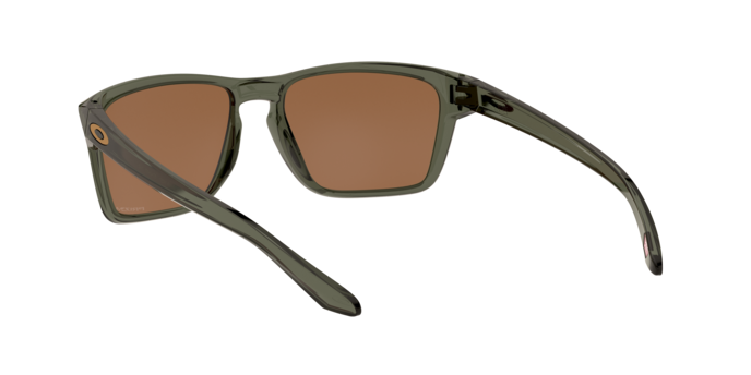 Oakley SYLAS OO9448 944814