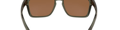 Oakley SYLAS OO9448 944814