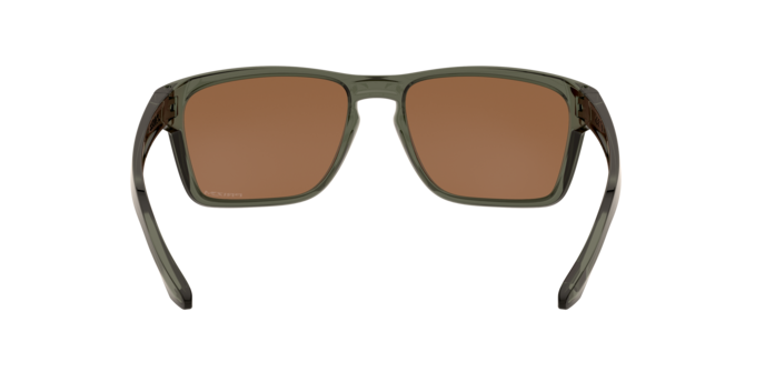 Oakley SYLAS OO9448 944814