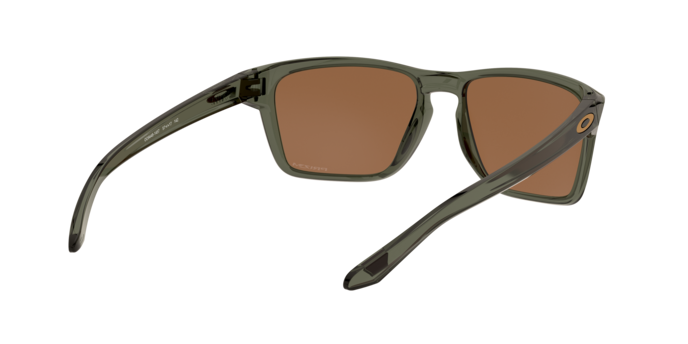 Oakley SYLAS OO9448 944814
