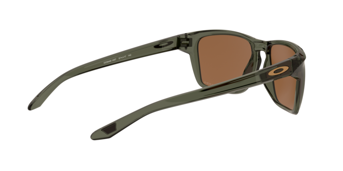 Oakley SYLAS OO9448 944814