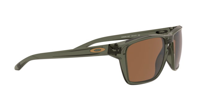 Oakley SYLAS OO9448 944814
