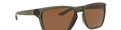 Oakley SYLAS OO9448 944814