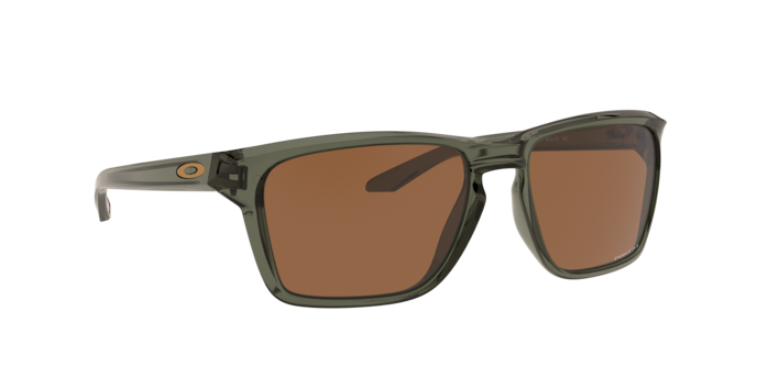 Oakley SYLAS OO9448 944814