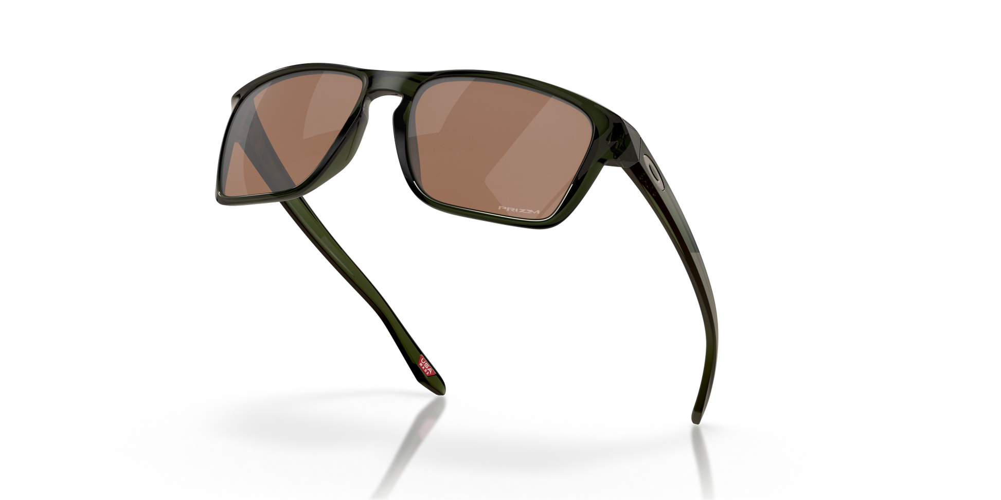 Oakley SYLAS OO9448 944814