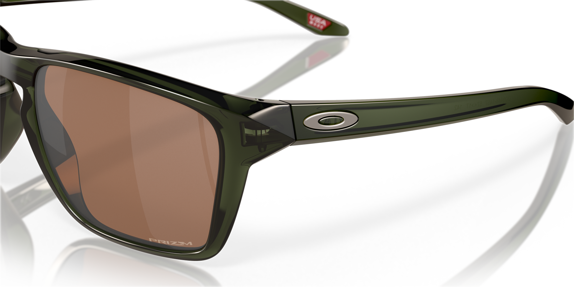 Oakley SYLAS OO9448 944814