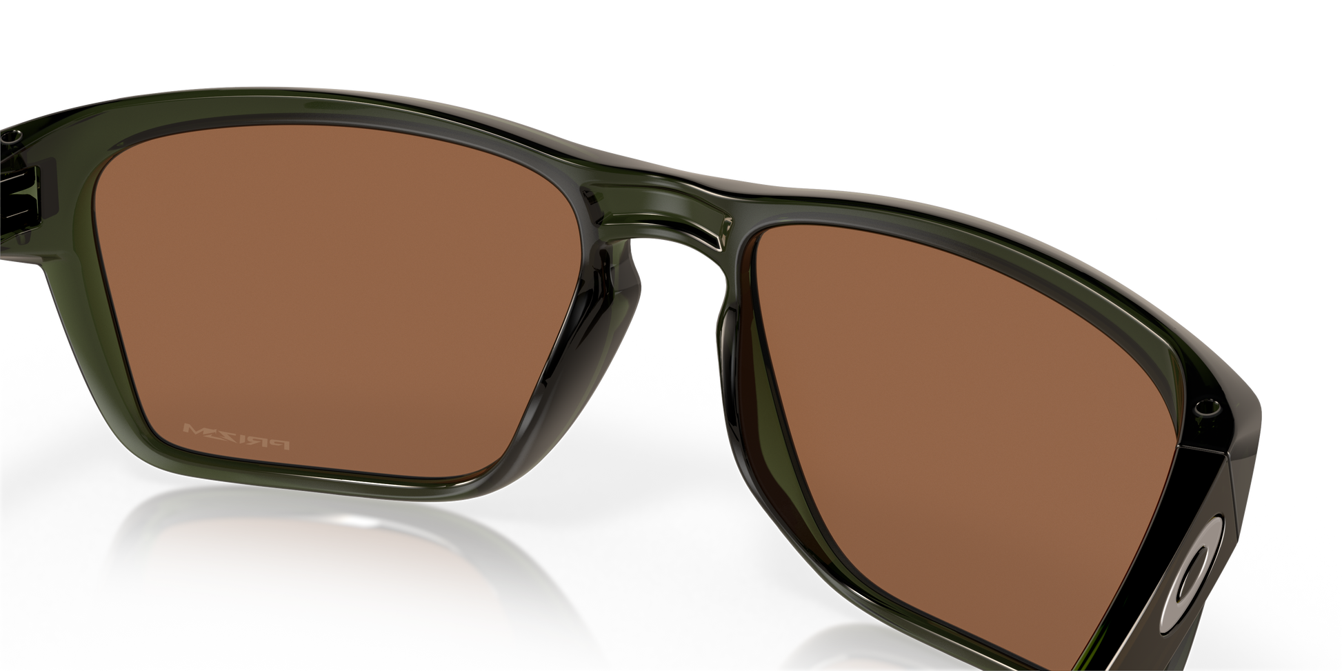 Oakley SYLAS OO9448 944814