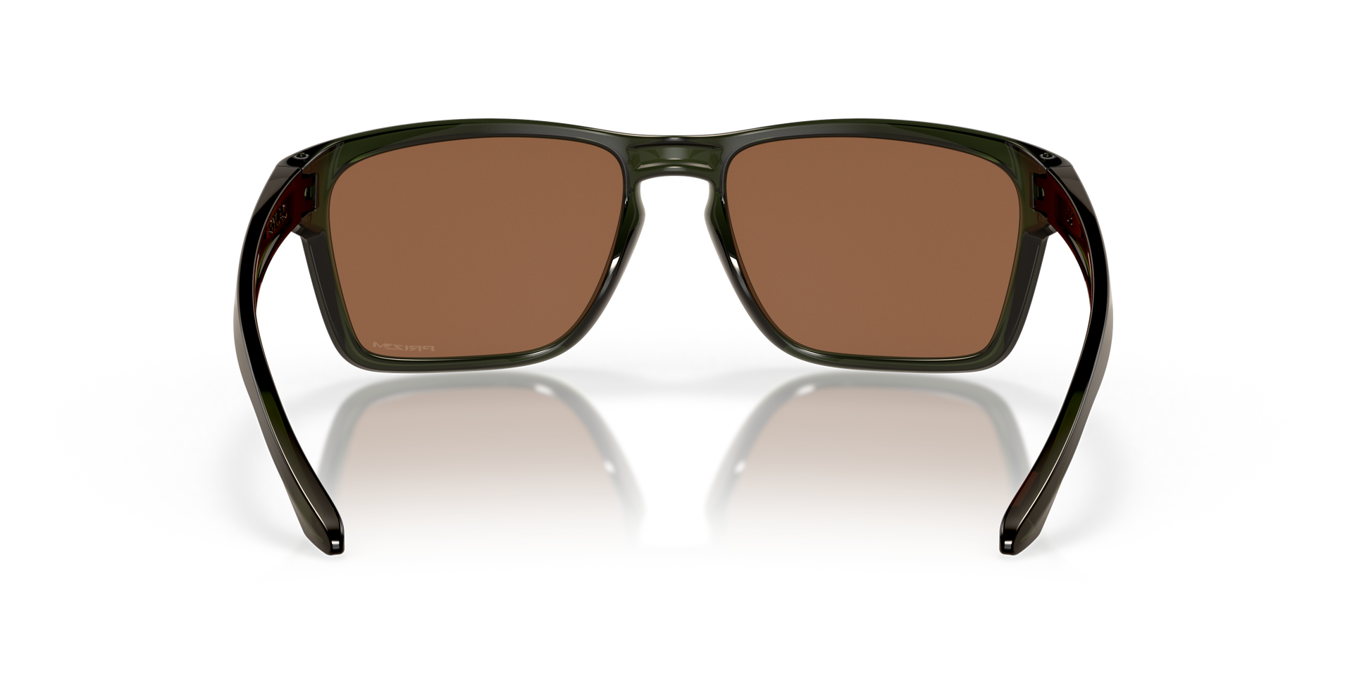 Oakley SYLAS OO9448 944814