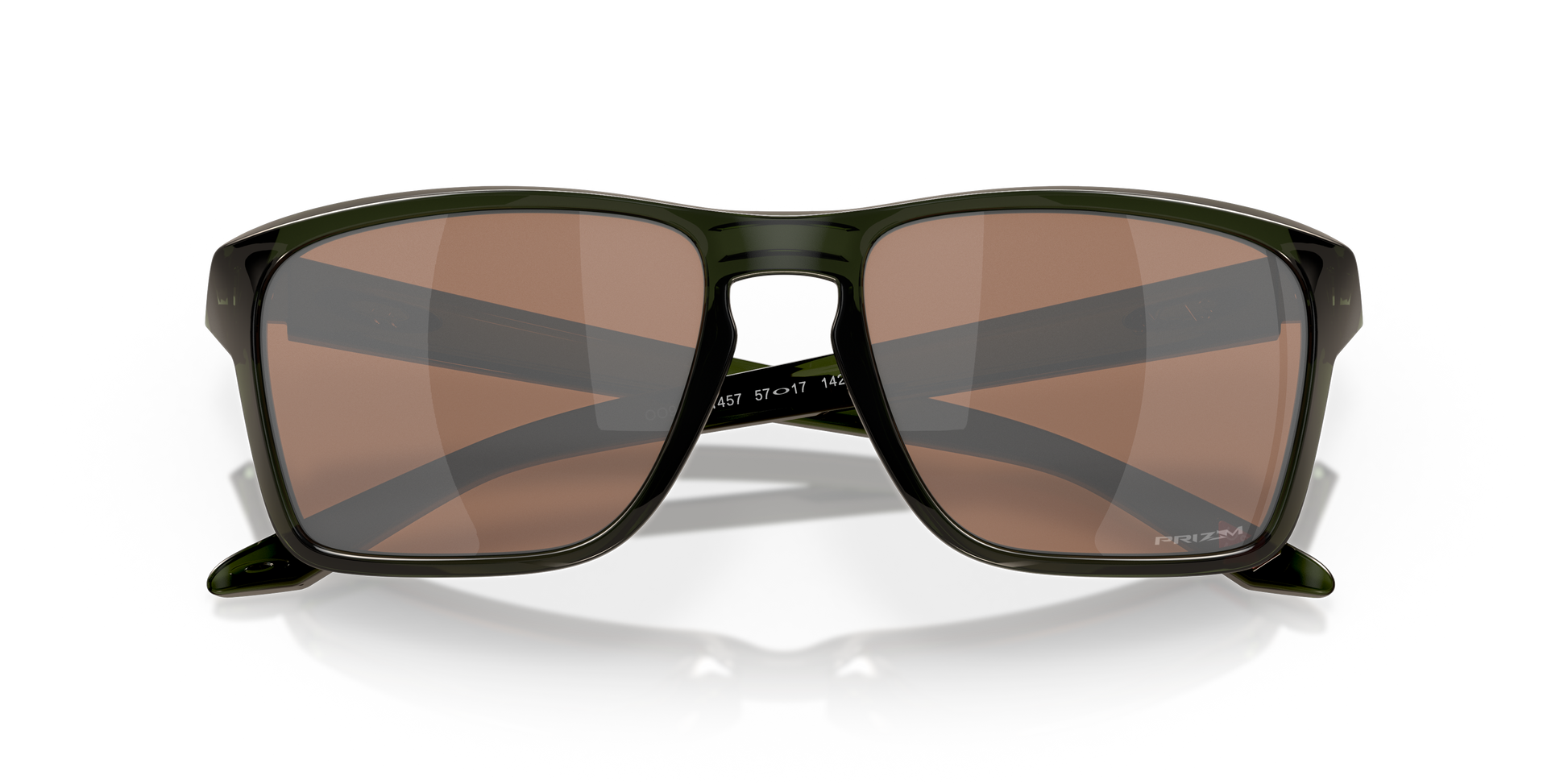 Oakley SYLAS OO9448 944814