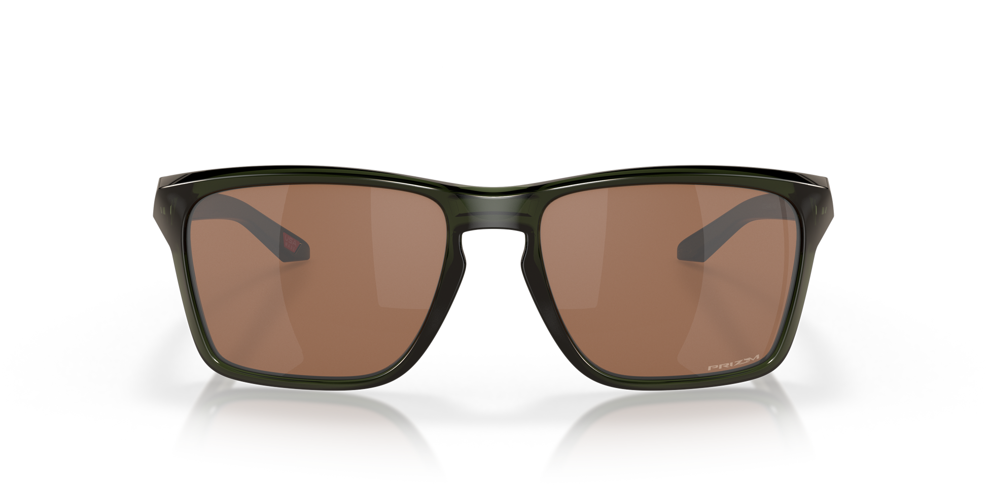 Oakley SYLAS OO9448 944814
