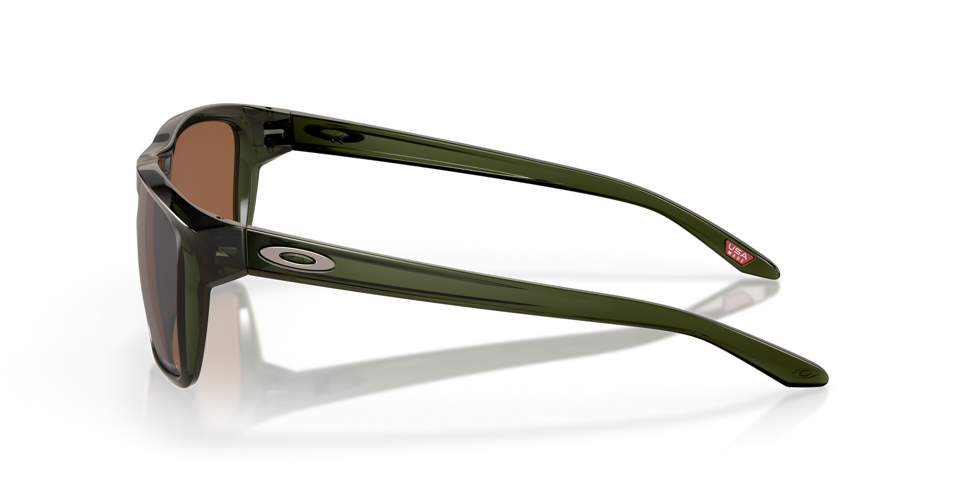 Oakley SYLAS OO9448 944814