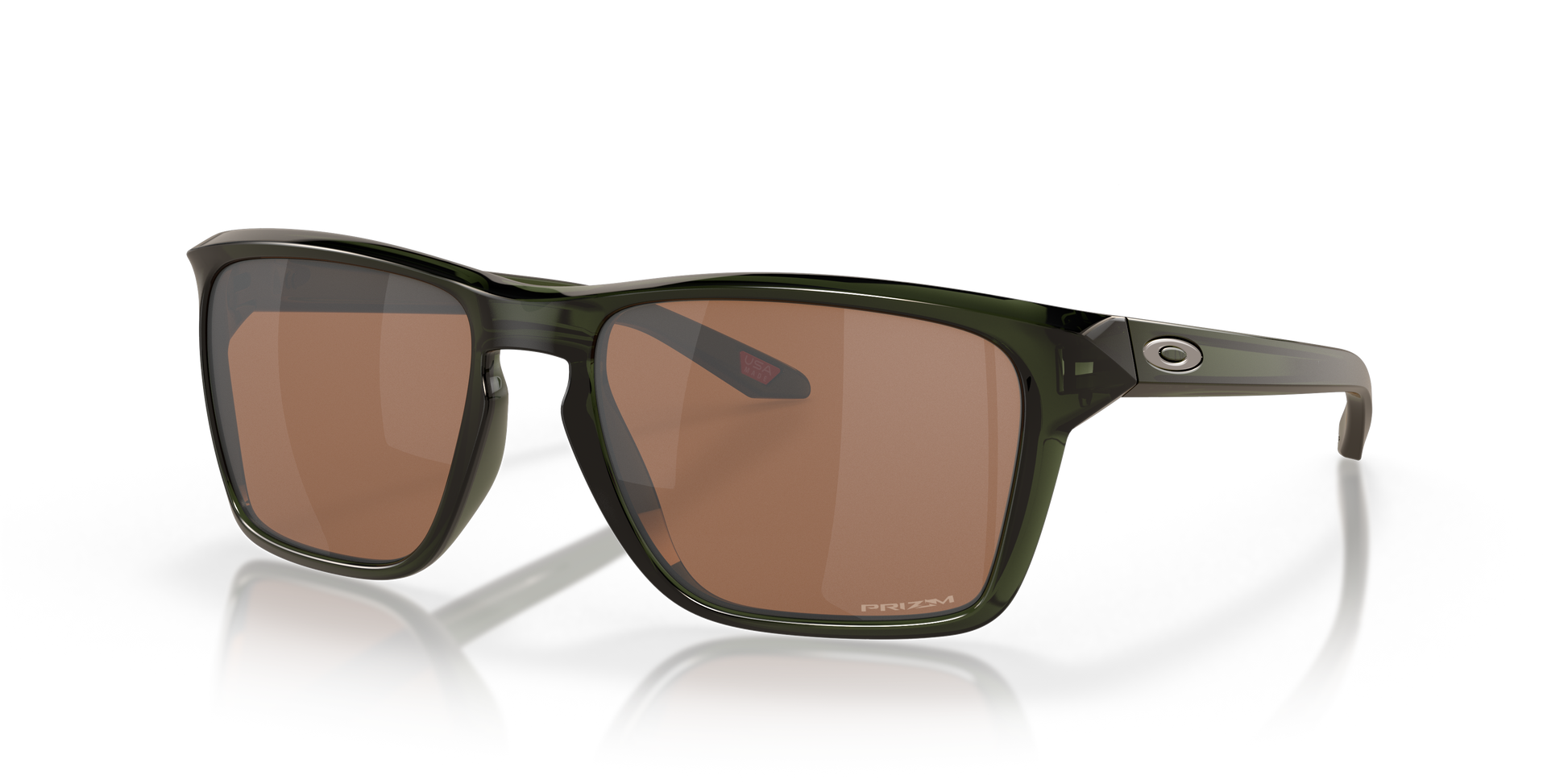Oakley SYLAS OO9448 944814