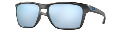 Oakley SYLAS OO9448 944817