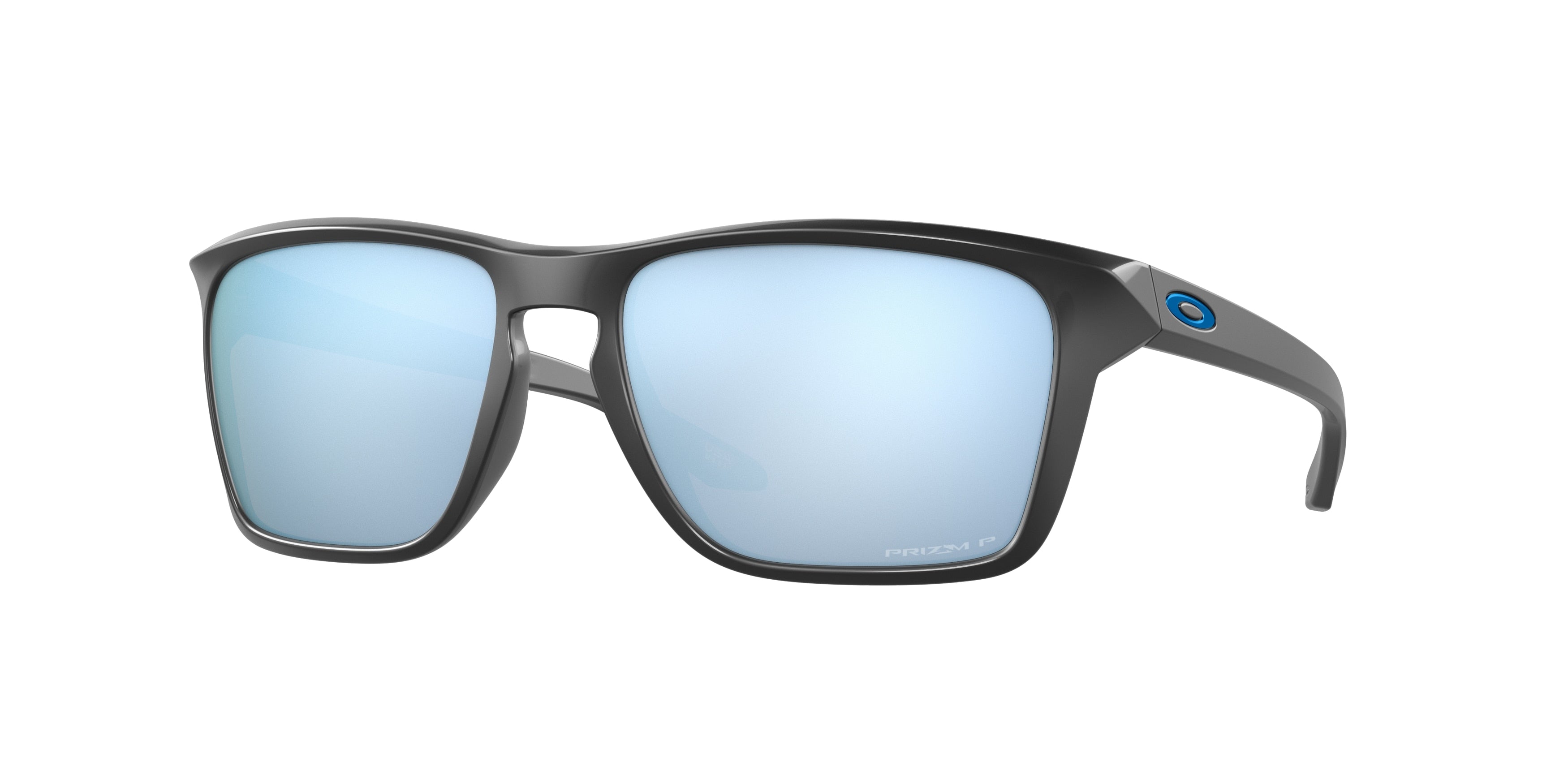 Oakley SYLAS OO9448 944817
