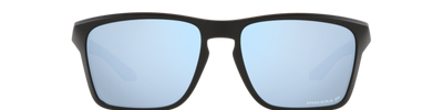 Oakley SYLAS OO9448 944817