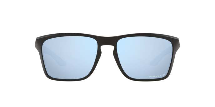 Oakley SYLAS OO9448 944817