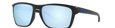 Oakley SYLAS OO9448 944817