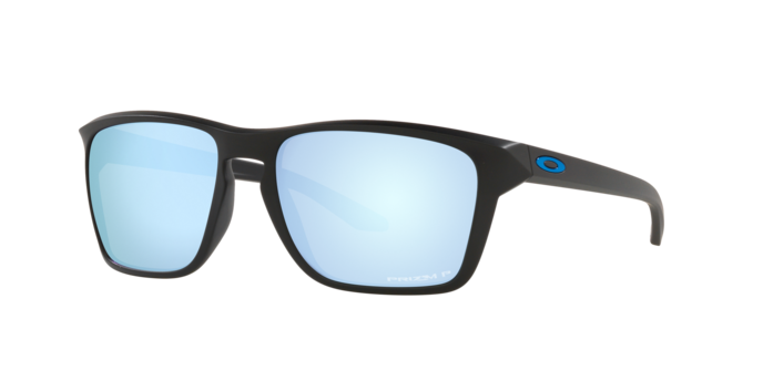 Oakley SYLAS OO9448 944817