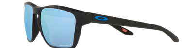 Oakley SYLAS OO9448 944817