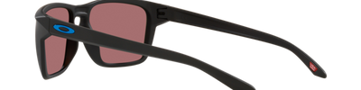 Oakley SYLAS OO9448 944817